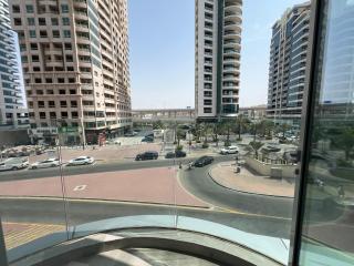 Cozy flat close to from beach and Metro - 6