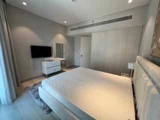 Cozy flat close to from beach and Metro - 5