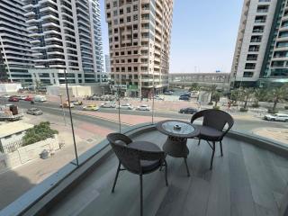 Cozy flat close to from beach and Metro - 3