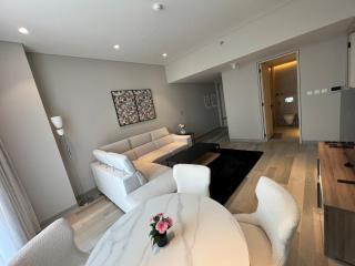 Cozy flat close to from beach and Metro - 2