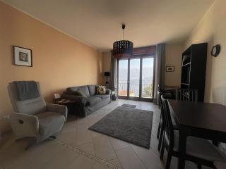 IseoLakeRental - Casa Unicum - 9