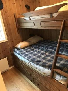 Trysilmountainlodge - 6