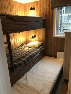 Trysilmountainlodge - 5