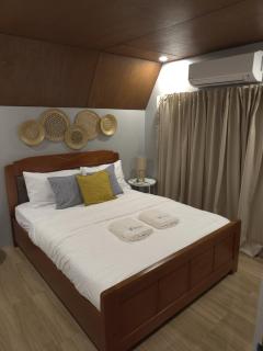 Everleigh Resort - 2