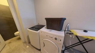 Full-Serviced Residential Apartment in Blue Sapphire, BGC - Manila - 4