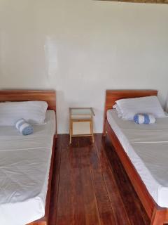 My Island Casitas - Baclayon - 8
