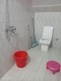 Red rose MOUNTAIN INN - Darjeeling - 6