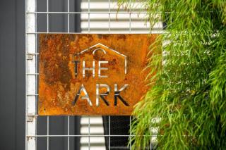 The Ark - 9