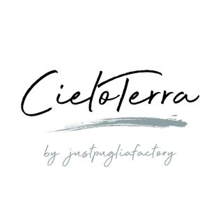 CieloTerra Cozy Apartment Roof Terrace - 5