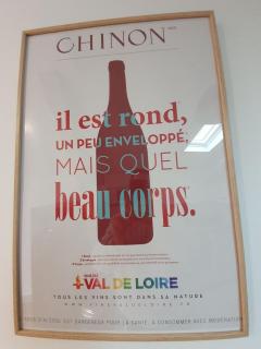 AU COEUR De LA CITE MÉDIÉVALE - 6