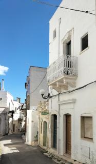 CieloTerra Cozy Apartment Roof Terrace - 3