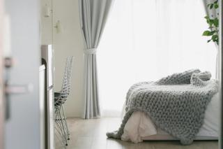 5B Guest House INFINITY - 6