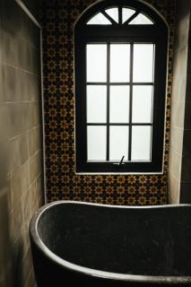 Nha Cua To - Venuestay - 2