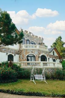 Nha Cua To - Venuestay - - 7