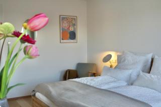 Ferienhaus Laurentius für 12 Personen in Ohlstadt - Ohlstadt - 7