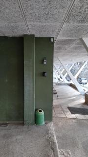 Estudio relajante en la Estación de Esquí la Pinilla - La Pinilla - 7