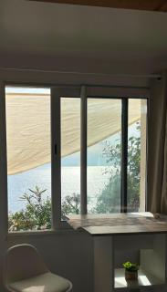 Appartement bord de mer 2 personnes - Sagone - 0