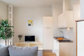 Ópera Apartments Alameda - Siviglia - 6