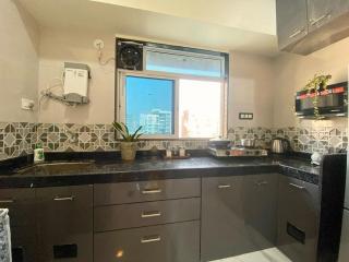 Sheetal Vaibhav 902 - 8