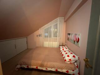 Apartament Maria - 3