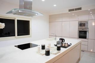 Caves Beach Resort Adults Only - Hurghada - 8
