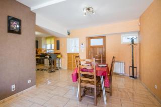 Maison le vieux Creissels 4pers balcon parking gratuit - Creissels - 4