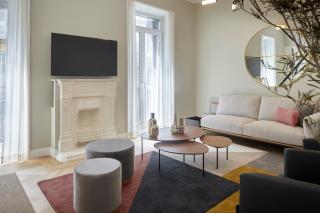 La ConchaBay by FeelFreeRentals - San Sebastián - 5