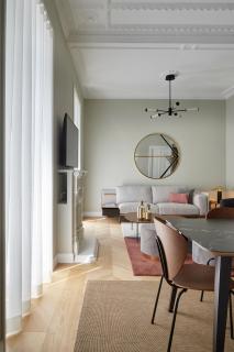 La ConchaBay by FeelFreeRentals - 9
