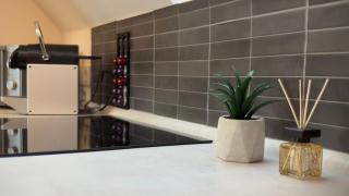 ARYVE Boutique-Apartments in bester Lage in Bad Hersfeld - 6