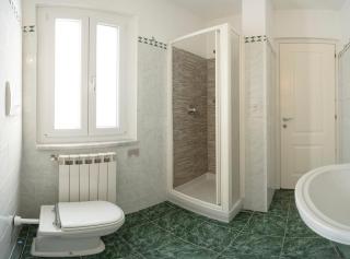 Imperia City apartment - Imperia - 3