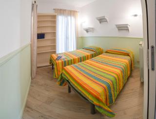 Imperia City apartment - Imperia - 1