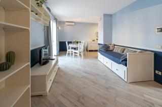 Imperia City apartment - Imperia - 7