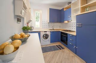Imperia City apartment - Imperia - 9