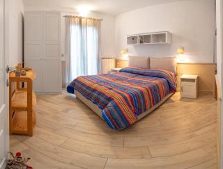 Imperia City apartment - Imperia - 5