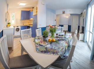 Imperia City apartment - Imperia - 0