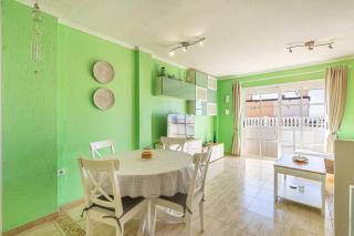 As de Casas - Arcoiris Playa - Callao Salvaje - 7
