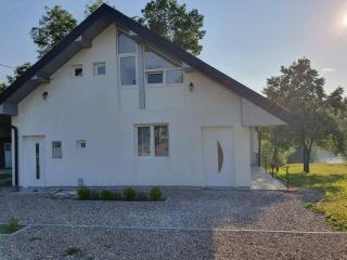 Luxury Villa Tale - Una - Ripač - 8