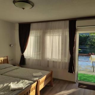 Luxury Villa Tale - Una - Ripač - 7