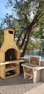 Luxury Villa Tale - Una - Ripač - 6