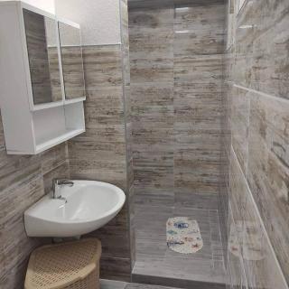 Luxury Villa Tale - Una - Ripač - 3
