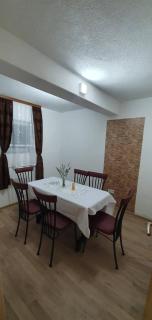 Luxury Villa Tale - Una - Ripač - 2