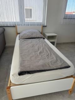 Heilbronn Ferienwohnung mit Ausblick - Heilbronn - 3