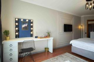 Modern and Nice Apartment close to City Center - Istanbul - 5
