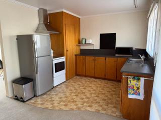 Entire 2bed Unit, 280m to Cambridge Town Centre - Cambridge - 5
