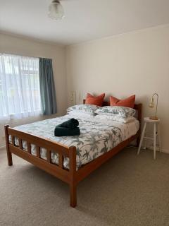 Entire 2bed Unit, 280m to Cambridge Town Centre - 7