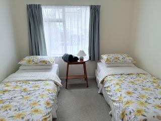 Entire 2bed Unit, 280m to Cambridge Town Centre - Cambridge - 6