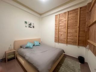 Đưa Nhau Đi Trốn - Ấp Xuân An - 4