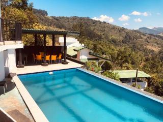 Jc MOUNT EDGE VILLA - 6