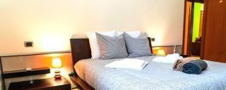 Easy Rest - Affitti Brevi Italia - Milan - 8