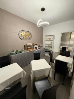 New H Marte 81 - Milan - 1